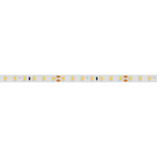Светодиодная лента Arlight 14,4W/m 120LED/m 2835SMD холодный белый 5M 016888(2)