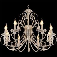 Потолочный светильник Reluce 03015-0.4-08