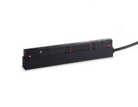 Блок питания внутренний Ambrella Light TRACK SYSTEM GL3644