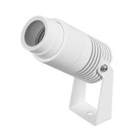 Светильник ALT-RAY-ZOOM-R52-8W Warm3000 (WH, 10-40 deg, 230V) Arlight 042676(1)