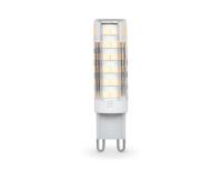 Светодиодная лампа G9 11W 2700K Ambrella light Bulding 101103
