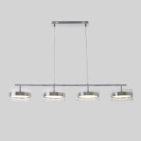 Подвесной светильник Crystal Lux MYSELF SP40W LED