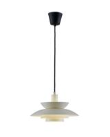 Светильник подвесной Moderli Shaggy V11304-1P