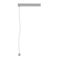 Подвод питания Arlight Art-Apriori-Power-Box-Up-L1500 047834