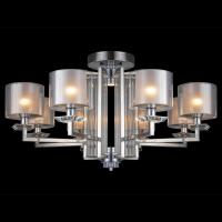 Потолочная люстра Newport 4408/C М0057159