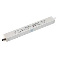 Блок питания Arlight ARPV-24060-Slim-D 24V 60W IP67 2,5A 025027(1)