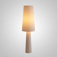 Торшер Imperium Loft Rudvald H120 232693-23