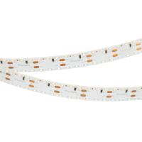 Светодиодная лента Arlight 19,2W/m 240LED/m 3014SMD теплый белый 5M 024472
