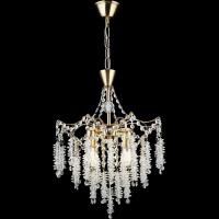 Люстра Reluce 02664-0.4-04 COP