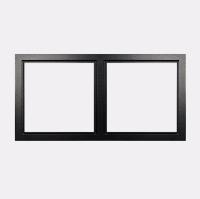 Рамка декоративная Italline IT06-6022 black