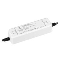 Блок питания ARPV-SP-48150-PFC (48V, 3.12A, 150W) Arlight 046406