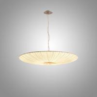 Подвесная люстра Imperium Loft Aqua Creations Lighting Round D80 346017-28