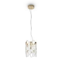 Подвесной светильник Maytoni Tissage MOD490PL-01G