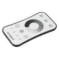 Пульт ДУ Arlight Smart-R10-Dim 023033