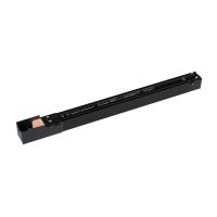 Блок питания ARV-SP-48100-MAG-VIBE-PFC-BK (48V, 2.2A, 100W) Arlight 046128