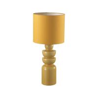 Настольная лампа Lumion Moderni Segi 8130/1T