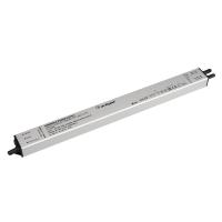 Блок питания Arlight ARPV-LG48160-LINEAR-PFC-DALI2-PD 034883