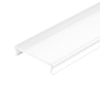 Рассеиватель Arlight ARH-Line-3750A-3000 Opal 036141