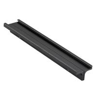 Усилитель соединения (182мм) к треку 5040xx-(F)/(R) Quattro Lightstar 504197-03