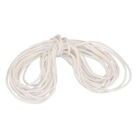 Уплотнительная резинка IP-LINE-4050-5000 SILICONE Arlight 055286