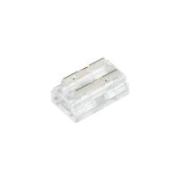 Коннектор универсальный Arlight COB-MONO-8mm-2pin-STS-STW-8-in-1 050530