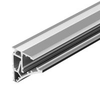 Профиль SHELF-600-2000 ANOD Arlight 060498