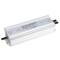 Блок питания Arlight ARPV-24400-A 24V 400W IP67 16,7A 026456(1)