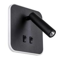 Бра Muro LED Lightstar 808667