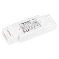 Драйвер Arlight ARJ-SP-20-PFC-Dali2-A 3-45V 20W IP20 0,2-0,55A 033810