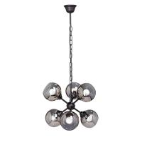 Подвесная люстра Vitaluce V4319-1/6