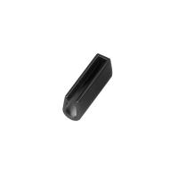 Концевик ART-INBELT-CAP (BK) Arlight 043923