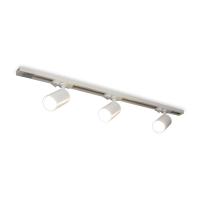 Трековый светильник Voltega Трио / Trio VGL7284DLTP-03W