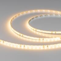 Светодиодная герметичная лента Alright RTW-SE-A120-5mm 24V Warm3000 (9.6 W/m, IP65, 5m) 058272