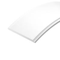 Рассеиватель Arlight SL-ARC-3535-5M Opal 029056(1)