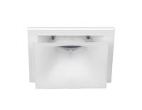 Встраиваемый светильник Ambrella light Techno Spot TN188