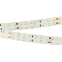 Светодиодная лента Arlight 20W/m 196LED/m 2835SMD дневной белый 5M RT 2-5000 24V Day5000 028646