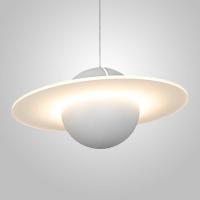 Подвесной светильник Imperium Loft parma01 208704-23