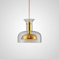 Подвесной светильник Imperium Loft HEALY01 140747-26