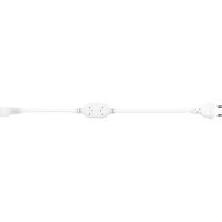 Сетевой шнур для светодиодной ленты Feron LD177 23078