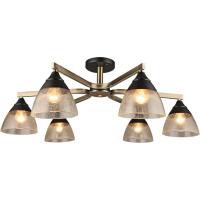 Потолочный светильник Reluce 03645-0.3-06