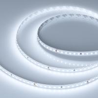 Светодиодная лента UL-A120-10mm 48V White6000 (10 W/m, IP20, 30m) Arlight 053134