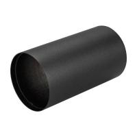 Корпус светильника Arlight SP-Polo-Surface-R85 024252(1)