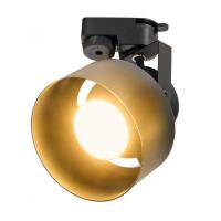 Соединитель IMEX IL.0010.2103