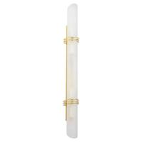 Подсветка для зеркал Lussole Selvino GRLSA-7701-04