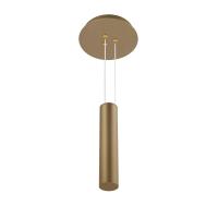 Подвесной комплект Maytoni Technical Zon C032C-03-W