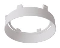 Рефлекторное кольцо Deko-Light Reflector Ring White for Series Nihal 930315