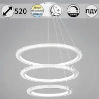 Светильник потолочный Reluce 86067-0.4-03