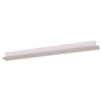 Потолочное основание Mantra Modular Light Florones 9378