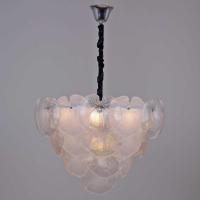 Люстра Illumico IL5105-12PDI-39 CR