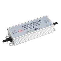 Блок питания Arlight ARPV-36150-A1 36V 150W IP67 4,16A 035965